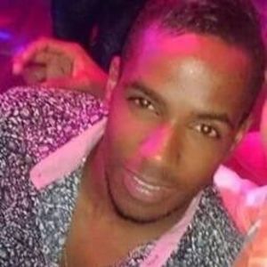 Meet your Posher, Nelson eduardo